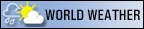 WORLD WEATHER