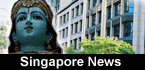 Singapore News